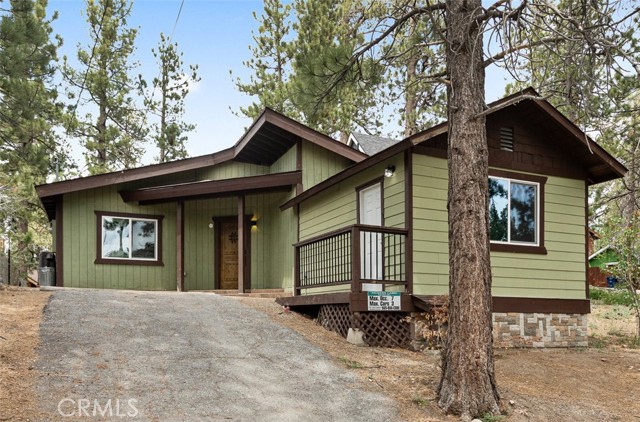 40224 Mahanoy Lane, Big Bear Lake CA: https://media.crmls.org/medias/282546f5-e645-4ea5-95a0-c3c906edd3d0.jpg