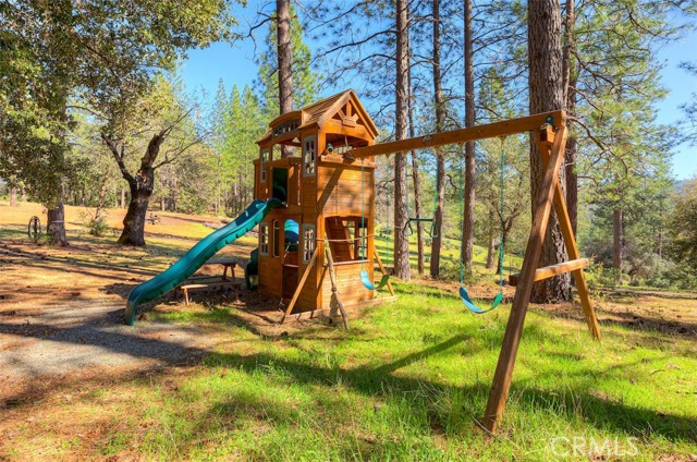 Detail Gallery Image 26 of 52 For 179 Elams Ranch, Oroville,  CA 95966 - 1 Beds | 1 Baths