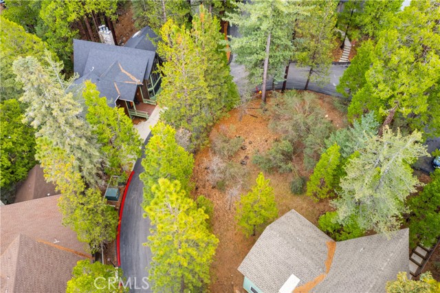 Detail Gallery Image 73 of 75 For 180 Grass Valley Rd #29,  Lake Arrowhead,  CA 92317 - 4 Beds | 5/1 Baths