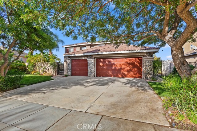 879 Derby Street, Corona, CA, 92882 879 Derby Street, Corona, CA, 92882