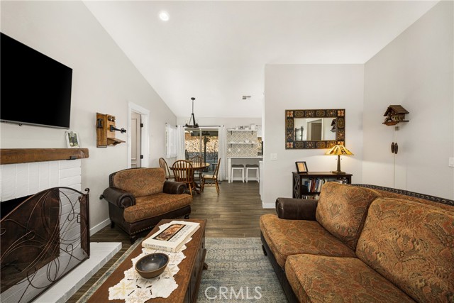 Detail Gallery Image 6 of 37 For 1116 W Craig, Rialto,  CA 92377 - 4 Beds | 2 Baths