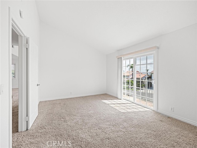 Image 17 of 42 For 2932 Oakwood Lane