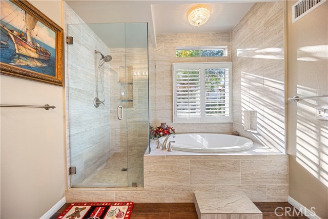 16015 Ranch House Rd, Chino Hills CA: https://media.crmls.org/medias/28257d35-1822-468a-89c8-2292970bcb6c.jpg