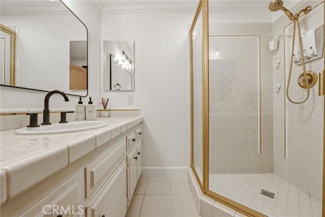 Detail Gallery Image 16 of 28 For 234 Spanish Spur #1,  Fallbrook,  CA 92028 - 0 Beds | 1 Baths