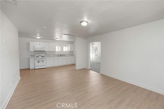 Detail Gallery Image 25 of 36 For 11267 Huguley Dr, Riverside,  CA 92505 - 3 Beds | 1 Baths