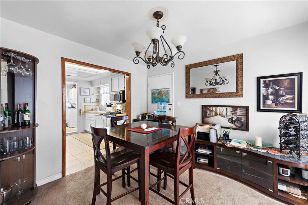 MLS #OC25126246 img 25