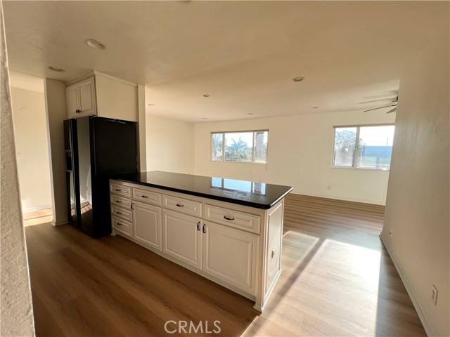 Detail Gallery Image 9 of 29 For 34566 via Verde a,  Dana Point,  CA 92624 - 3 Beds | 2 Baths