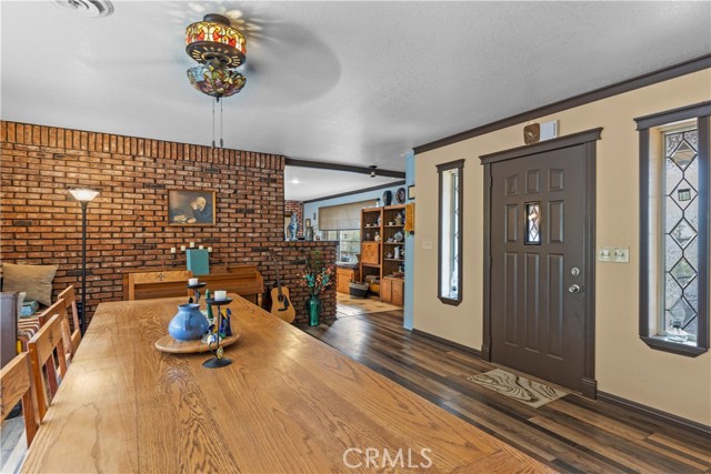 Detail Gallery Image 13 of 50 For 24601 Deertrail Dr, Tehachapi,  CA 93561 - 5 Beds | 4 Baths