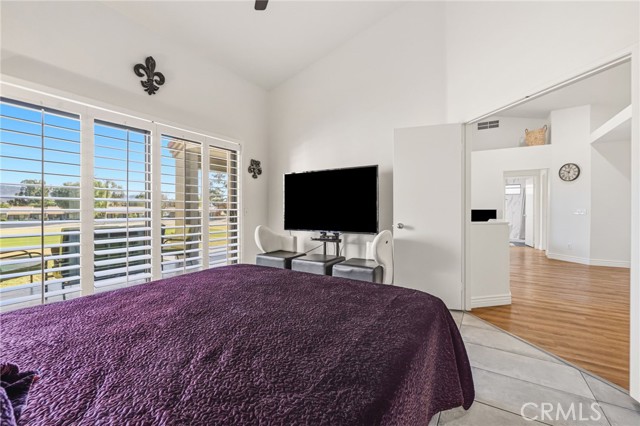 Detail Gallery Image 24 of 59 For 41927 Preston Trl, Palm Desert,  CA 92211 - 2 Beds | 2 Baths