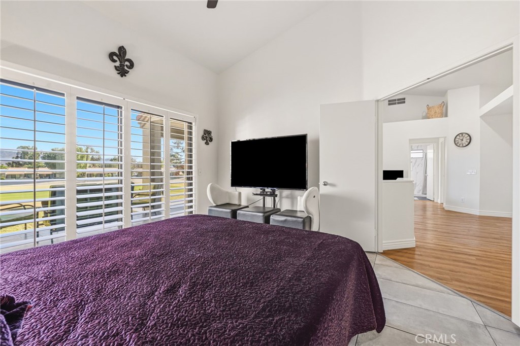 MLS #PW25252712 image #23