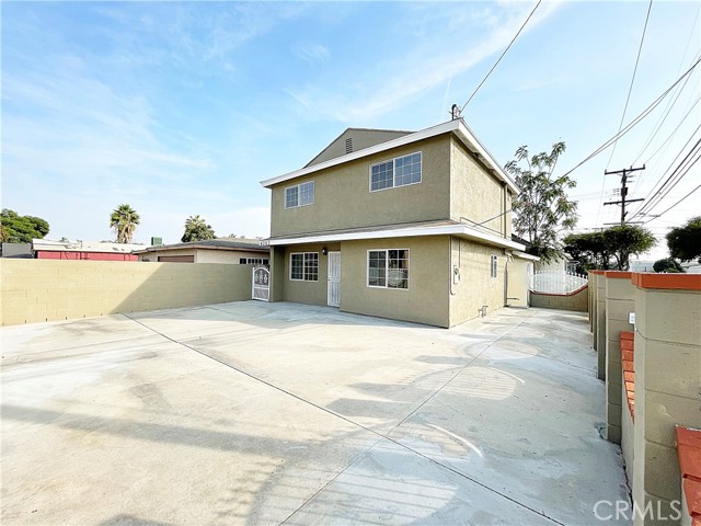 Image 3 for 4202 Floral Dr, Los Angeles, CA 90063