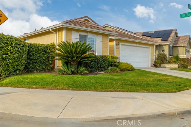 Detail Gallery Image 3 of 57 For 39559 Stags Leap Dr, Murrieta,  CA 92563 - 3 Beds | 2 Baths