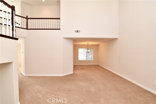 Image 3 for 16272 Wind Forest Way, Chino Hills, CA 91709