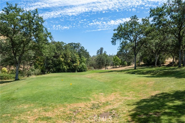 Detail Gallery Image 9 of 21 For 3568 Shallow Springs, Chico,  CA 95928 - – Beds | – Baths