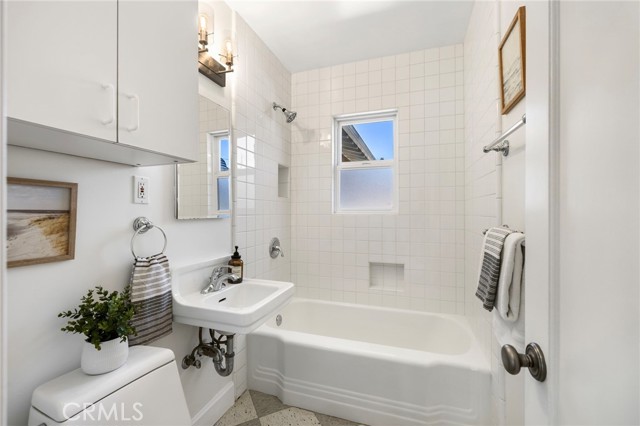 Detail Gallery Image 20 of 30 For 2147 W 236th St, Torrance,  CA 90501 - 3 Beds | 2 Baths