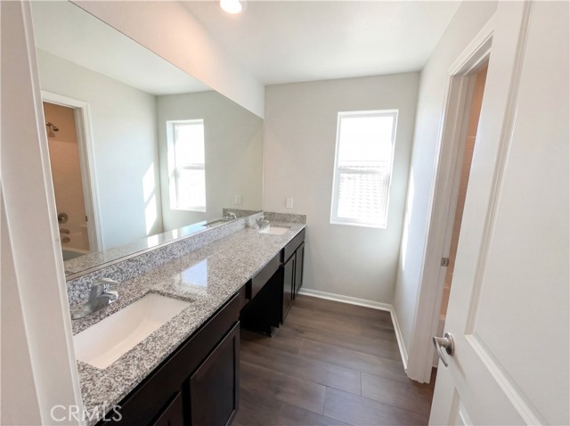 Detail Gallery Image 22 of 25 For 16818 Desert Willow, Victorville,  CA 92394 - 5 Beds | 3 Baths