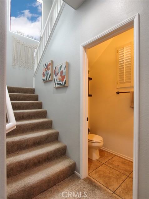 Detail Gallery Image 13 of 29 For 31619 Rosales Ave, Murrieta,  CA 92563 - 4 Beds | 2/1 Baths