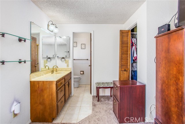 Detail Gallery Image 22 of 46 For 4256 Mockingbird Ln, Banning,  CA 92220 - 3 Beds | 2 Baths