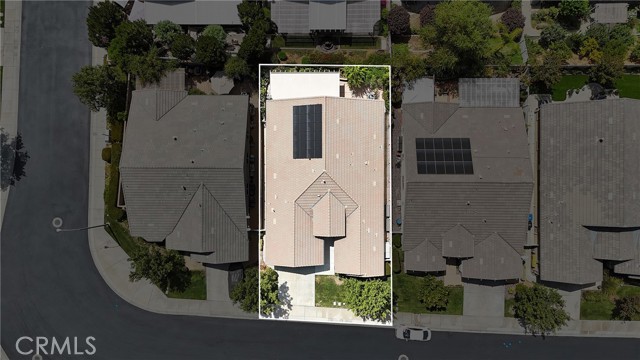 Detail Gallery Image 33 of 35 For 1687 Lewis, Beaumont,  CA 92223 - 3 Beds | 2 Baths