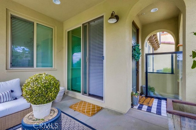 97 Adelfa Street, Rancho Mission Viejo CA: https://media.crmls.org/medias/28261b17-4c1b-4b6a-a9f8-7d3522b5467e.jpg
