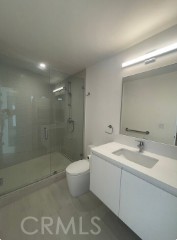 https://media.crmls.org/medias/28262336-d063-4e15-be8a-56d8187c5bfa.jpg?preset=X-Large