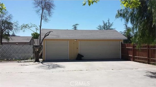 26759 Columbia Street, Hemet CA: https://media.crmls.org/medias/28262db3-c194-4f52-aa6a-e912286dfff2.jpg