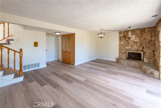 Detail Gallery Image 19 of 48 For 29313 Oceanridge Dr, Rancho Palos Verdes,  CA 90275 - 4 Beds | 2/1 Baths
