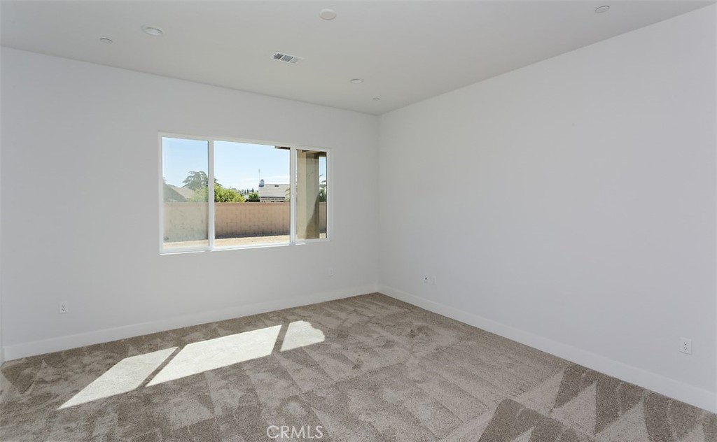 MLS #HD26182841 image #14