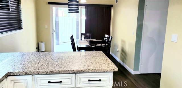 1847 Whittier Woods Drive, Whittier CA: https://media.crmls.org/medias/2826554d-3805-42a8-9b4c-7d62f5fd10de.jpg
