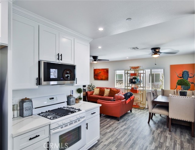 Image 21 of 56 For 13537 5th Street