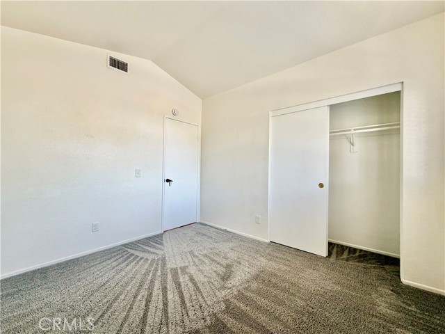 Detail Gallery Image 31 of 48 For 25211 Corte Sombrero, Murrieta,  CA 92563 - 4 Beds | 3 Baths