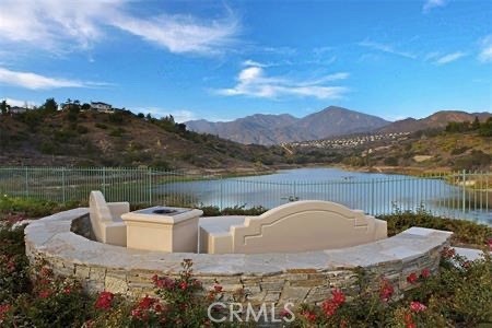 https://media.crmls.org/medias/28268d5c-859e-4ca0-9e47-b024a0fd4cb7.jpg?preset=X-Large