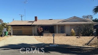 MLS #SW25022274 image #1