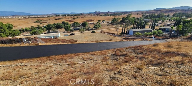 Detail Gallery Image 47 of 48 For 33270 Paseo De Oro, Menifee,  CA 92584 - 3 Beds | 2 Baths