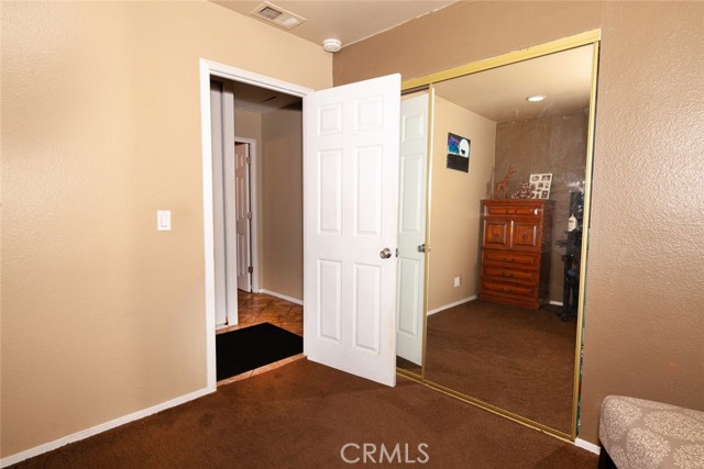 23356 Via San Miguel, Aliso Viejo CA: https://media.crmls.org/medias/2826b694-610d-42fd-a63f-3f91583378c2.jpg