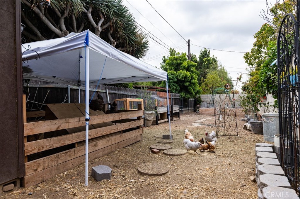 MLS #PW25093859 img 37