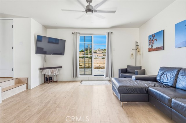 Detail Gallery Image 17 of 62 For 56833 Oakwood, Yucca Valley,  CA 92284 - 2 Beds | 2/1 Baths