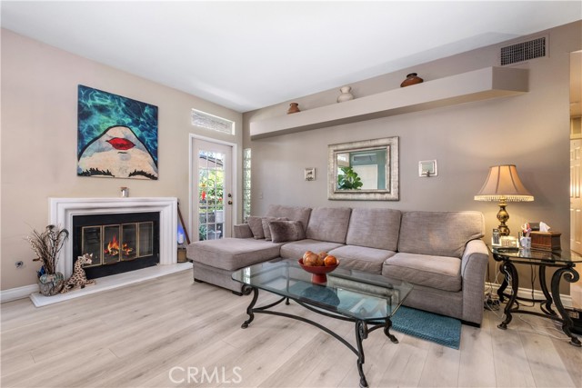 Detail Gallery Image 5 of 25 For 25152 Camino Del Mar #F,  Laguna Niguel,  CA 92677 - 2 Beds | 2 Baths