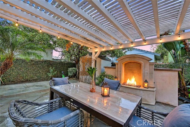 Detail Gallery Image 33 of 34 For 841 Kingsley Dr, Arcadia,  CA 91007 - 3 Beds | 3 Baths