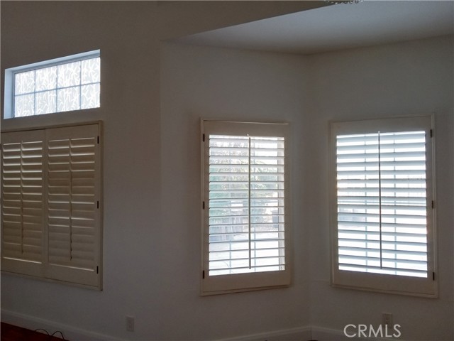 Detail Gallery Image 11 of 21 For 6089 E Hackamore Ln, Anaheim,  CA 92807 - 3 Beds | 2/1 Baths