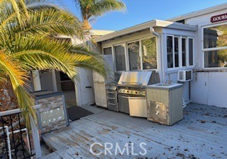 7762 Cora, Lucerne CA: https://media.crmls.org/medias/28270f36-836d-4780-9da6-8576a8b5c1ff.jpg