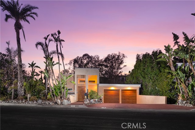 MLS# LG23067268