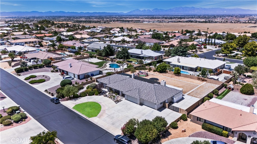 12846 Quail Vista