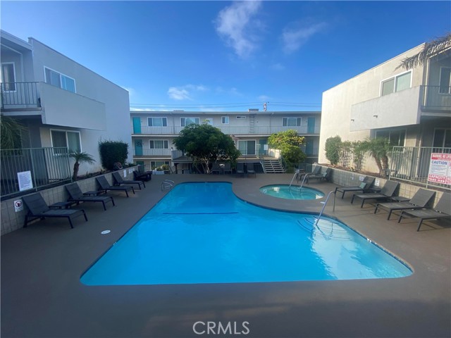 3656 Garnet Street, Torrance CA: https://media.crmls.org/medias/28274a1f-5867-49b1-bfa7-4178ddcecdd1.jpg