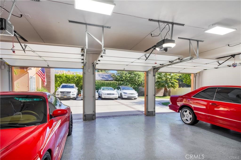MLS #SR26172266 image #58