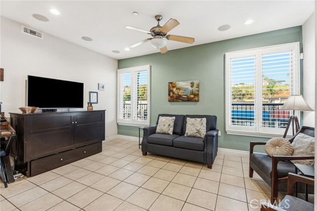 Detail Gallery Image 13 of 47 For 911 Price St #5,  Pismo Beach,  CA 93449 - 1 Beds | 1 Baths