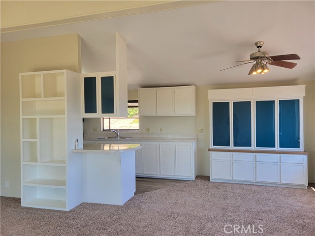Detail Gallery Image 2 of 29 For 48980 Pinto Ct, Aguanga,  CA 92536 - 3 Beds | 2 Baths