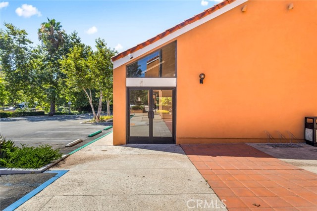 Image 3 for 25571 Marguerite Parkway, Mission Viejo, CA 92692