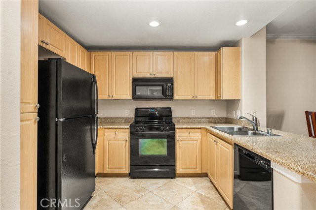 Detail Gallery Image 17 of 39 For 2304 Watermarke, Irvine,  CA 92612 - 1 Beds | 1 Baths