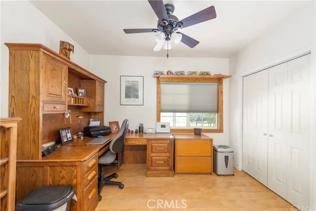 Detail Gallery Image 14 of 42 For 42343 Witten Dr, Aguanga,  CA 92536 - 2 Beds | 1/1 Baths